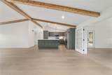 10575 27TH Avenue - Photo 11