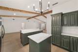10575 27TH Avenue - Photo 12