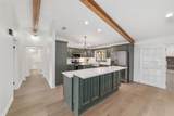 10575 27TH Avenue - Photo 13