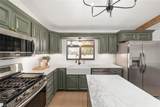 10575 27TH Avenue - Photo 14