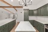 10575 27TH Avenue - Photo 15