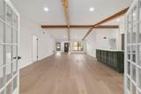 10575 27TH Avenue - Photo 17