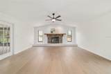 10575 27TH Avenue - Photo 18