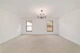 10575 27TH Avenue - Photo 19