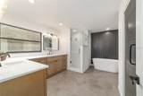 10575 27TH Avenue - Photo 22
