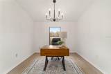 10575 27TH Avenue - Photo 25