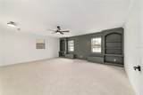 10575 27TH Avenue - Photo 26