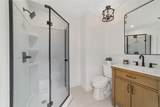 10575 27TH Avenue - Photo 27