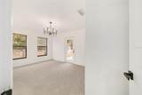 10575 27TH Avenue - Photo 28