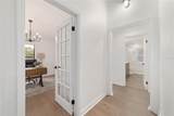 10575 27TH Avenue - Photo 29