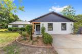 10575 27TH Avenue - Photo 3