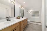 10575 27TH Avenue - Photo 30