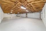 10575 27TH Avenue - Photo 31