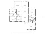 10575 27TH Avenue - Photo 32
