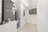10575 27TH Avenue - Photo 33