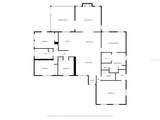 10575 27TH Avenue - Photo 34
