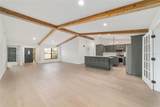 10575 27TH Avenue - Photo 36
