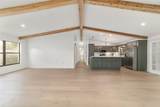 10575 27TH Avenue - Photo 37