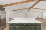 10575 27TH Avenue - Photo 39