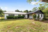 10575 27TH Avenue - Photo 4