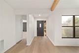 10575 27TH Avenue - Photo 40