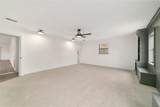 10575 27TH Avenue - Photo 41