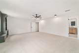 10575 27TH Avenue - Photo 42