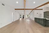 10575 27TH Avenue - Photo 43