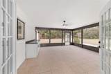 10575 27TH Avenue - Photo 44