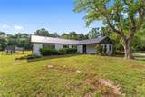 10575 27TH Avenue - Photo 6