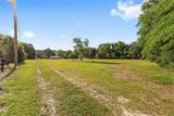10575 27TH Avenue - Photo 62