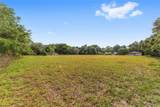 10575 27TH Avenue - Photo 63