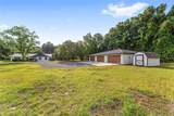 10575 27TH Avenue - Photo 64