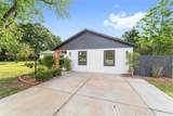 10575 27TH Avenue - Photo 65