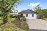 10575 27TH Avenue - Photo 66