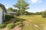 10575 27TH Avenue - Photo 67