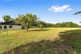10575 27TH Avenue - Photo 68