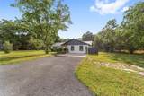 10575 27TH Avenue - Photo 7