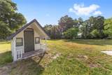 10575 27TH Avenue - Photo 70