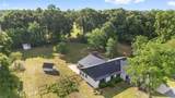 10575 27TH Avenue - Photo 79