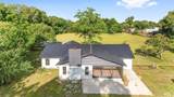 10575 27TH Avenue - Photo 81