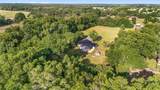 10575 27TH Avenue - Photo 83