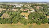 10575 27TH Avenue - Photo 84