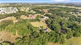 10575 27TH Avenue - Photo 85