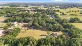 10575 27TH Avenue - Photo 86