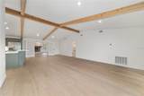 10575 27TH Avenue - Photo 9