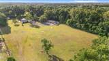 10575 27TH Avenue - Photo 89