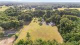 10575 27TH Avenue - Photo 90
