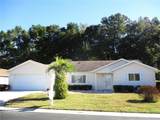 14652 112TH Circle - Photo 1