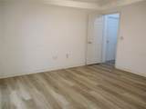 14652 112TH Circle - Photo 10